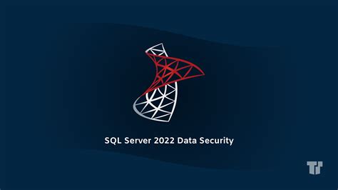 Microsoft SQL Server 2022 Download With Free Trial
