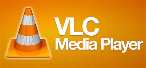 VLC Media Player 4.0 Download With Crack
